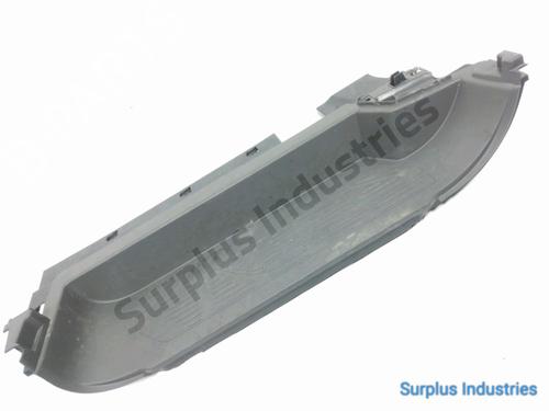 other-vw-multivan-t7-stm-stn-2021-35972834 main image