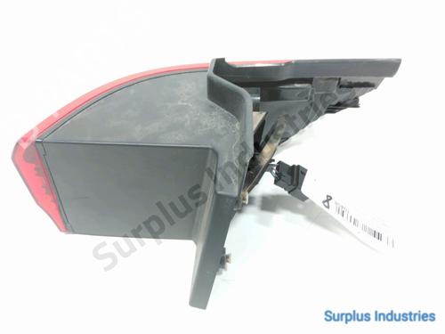 Left taillight VW MULTIVAN T7 (STM, STN) 1.4 eHybrid | BP31955719C34 - Image 3