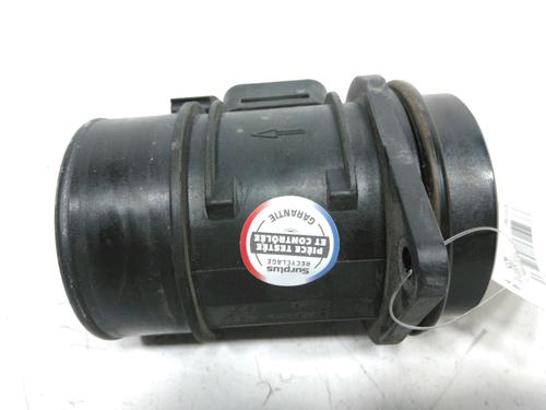 Used Mass air flow sensor Mass air flow sensor RENAULT TRAFIC II Van (FL) 2.0 dCi 90 (FL0H, FL00, FL01, FL0M, FL0P, FL0S) (90 hp) 35773238 35773238