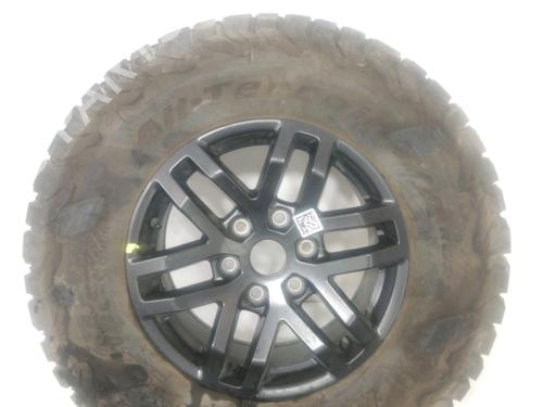 jack-kit-ford-ranger-tke-2011-38008400 main image