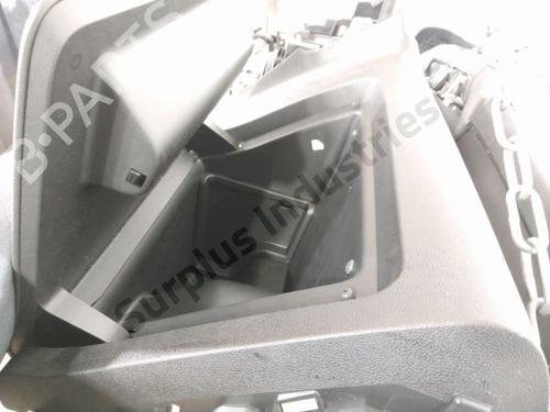 Dashboard CITROËN BERLINGO Box Body/MPV (K9) e-Berlingo | BP32771103C46 - Image 6