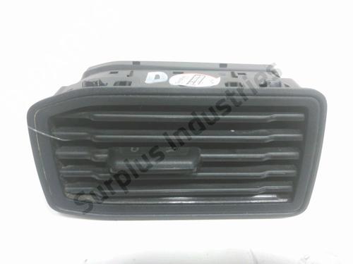 Used Other Other VW CADDY IV Box Body/MPV (SAA, SAH) 2.0 TDI 4motion (122 hp) 33262225 33262225
