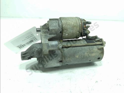Starter CITROËN NEMO Box Body/MPV (AA_) 1.4 HDi | BP38918589M8 - Image 2