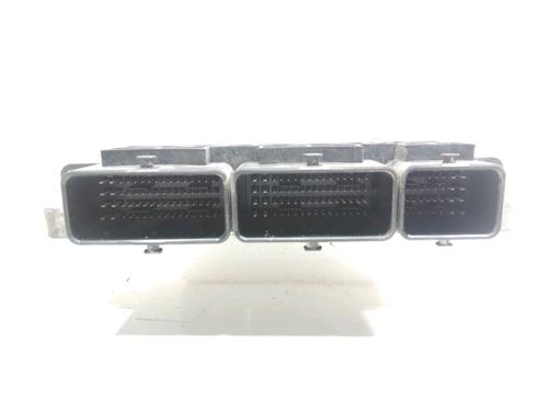 Used Engine control unit (ECU) RENAULT MASTER III Van (FV) 2.3 dCi 100 FWD (FV0A, FV0B, FV0G, FV0K, FV0H) (101 hp) 31954057