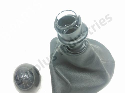Used Shift knob Shift knob 31954326 31954326