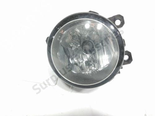 left-front-fog-light-peugeot-partner-box-bodympv-2008-34001373 main image