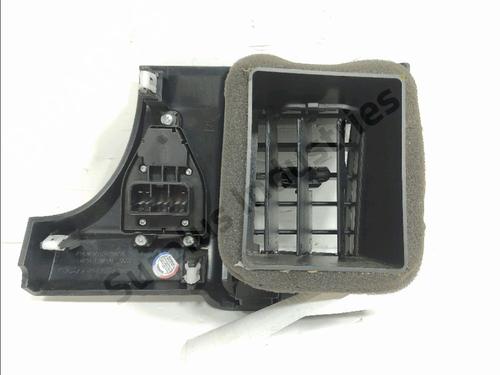 Luftventil FORD RANGER (TKE) 2.0 EcoBlue 4x4 | BP34362841I21 - Image 2