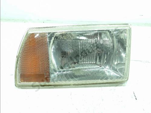 Used Right headlight Right headlight 36877877 36877877