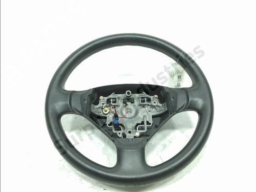 Used Steering wheel Steering wheel PEUGEOT PARTNER Box Body/MPV 1.6 HDi (90 hp) 34616008 34616008