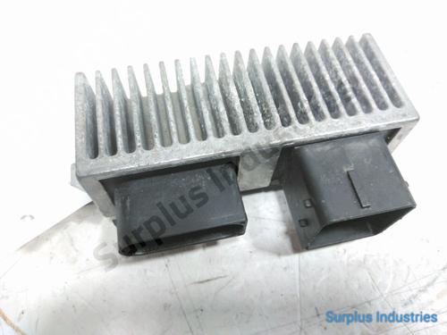 electronic-module-renault-trafic-iii-van-fg_-2014-33816089 main image
