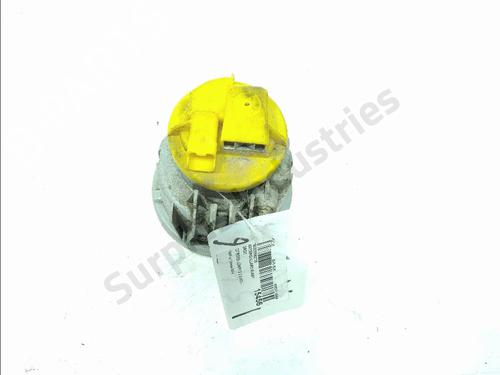 Right front fog light CITROËN JUMPY II Van 2.0 HDi 125 | BP35972861C31 - Image 2