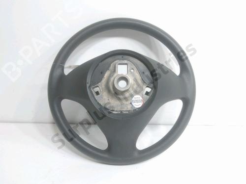 Steering wheel CITROËN NEMO Box Body/MPV (AA_) | BP33300940C49 - Image 3