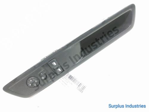 left-front-window-switch-peugeot-expert-van-v_-2016-32131583 main image