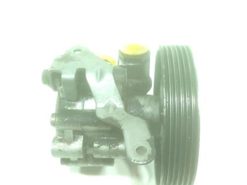 Used Steering pump Steering pump 31954424 31954424