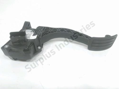 pedal-opel-vivaro-c-van-k0-2019-32311470 main image