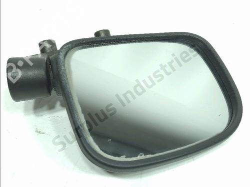 Used Right mirror Right mirror 37220901 37220901