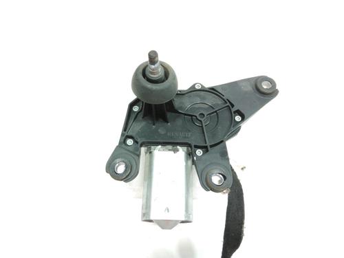 Other RENAULT TRAFIC II Bus (JL) 2.5 dCi 145 (JL0J) | BP33867079O1 - Image 3