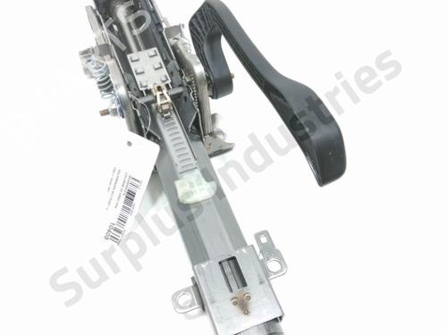 Lenksäule VW MULTIVAN T7 (STM, STN) 1.4 eHybrid | BP31954394M21 