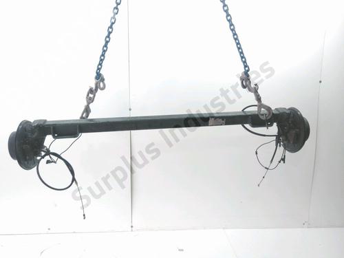 BP31954517O1 main image