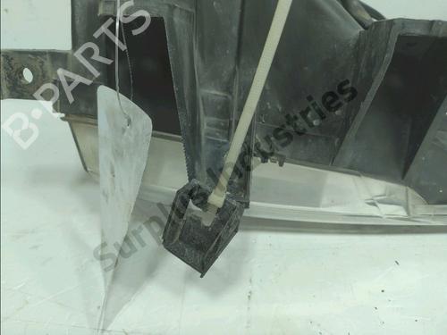 Left headlight RENAULT TRUCKS Maxity | BP38794288C28 - Image 5