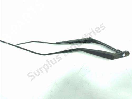 front-windshield-wiper-arm-citroen-nemo-box-bodympv-aa_-2008-38948409 main image