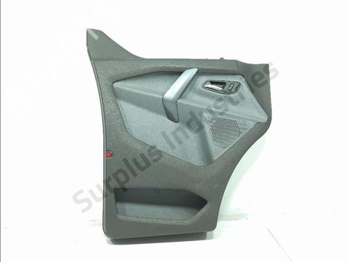 Forra frente esquerda Forra frente esquerda FORD TRANSIT CUSTOM V362 Van (FY, FZ) 2.2 TDCi (155 hp) 36550575 36550575