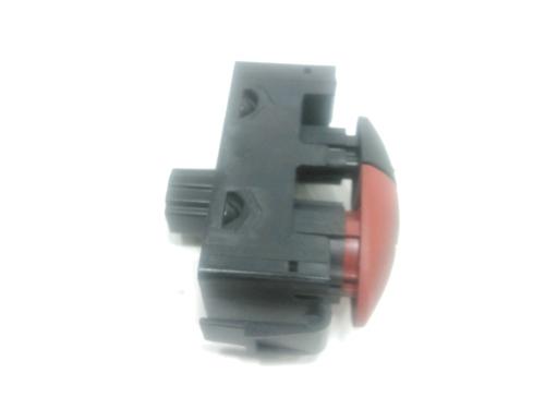 Warning switch RENAULT MASTER III Van (FV) 2.3 dCi 100 FWD (FV0A, FV0B, FV0G, FV0K, FV0H) | BP35773265I22 - Image 3