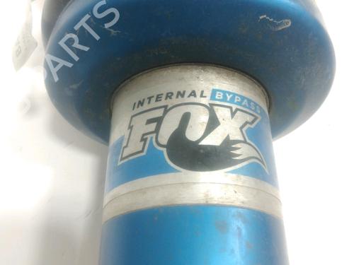 Right front shock absorber FORD RANGER (TKE) 2.0 EcoBlue 4x4 | BP38008390M17 - Image 4
