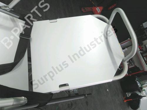 Other RENAULT TRAFIC II Bus (JL) 2.0 dCi 115 (JL00, JL01, JL0H, JL0M, JL0U) | BP37220877O1 - Image 6