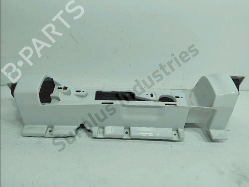 Used Other Other FIAT TALENTO Van (296_) 1.6 D (145 hp) 35808443 35808443