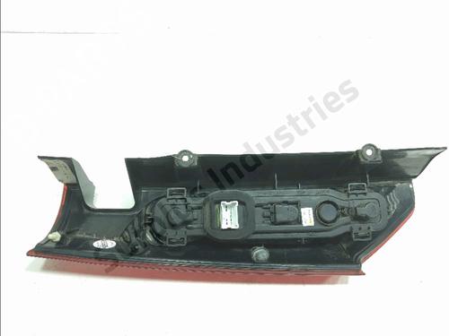 Right taillight RENAULT KANGOO Express (FW0/1_) 1.5 dCi 75 (FW07, FW10, FW04) | BP38480322C35 - Image 3