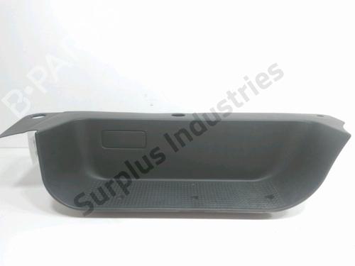 Used Other RENAULT TRAFIC II Bus (JL) 2.0 dCi 115 (JL00, JL01, JL0H, JL0M, JL0U) (114 hp) 31955426