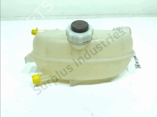 Used Expansion tank Expansion tank 38082100 38082100