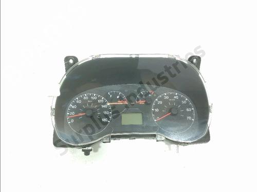 Used Instrument cluster Instrument cluster 38794260 38794260