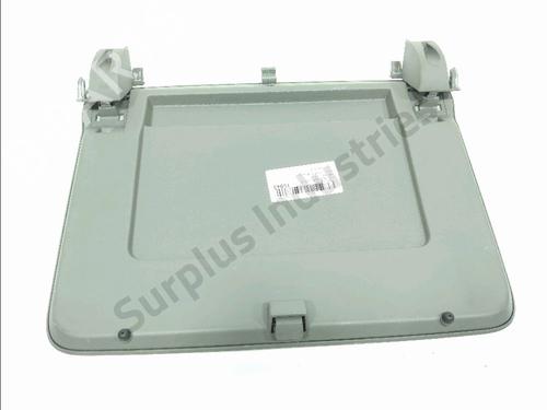 Andre RENAULT MASTER III Van (FV) 2.3 dCi 125 FWD (FV0C, FV0D, FV0G, FV0H, FV0J, FV0K,... | BP37658419O1 - Image 3