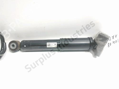 Right rear shock absorber VW MULTIVAN T7 (STM, STN) 1.4 eHybrid | BP31954504M19 - Image 2