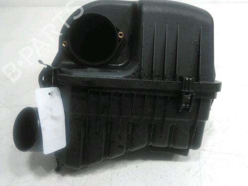 air-filter-box-ssangyong-rexton-y400-y450-2017-38082077 main image