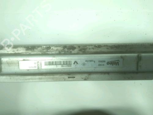 Intercooler RENAULT TRAFIC II Bus (JL) 2.0 dCi 115 (JL00, JL01, JL0H, JL0M, JL0U) | BP31954042M30 - Image 5