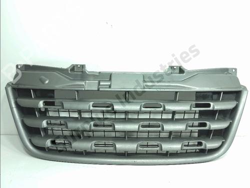 grille-renault-master-iii-van-fv-2010-34458661 main image
