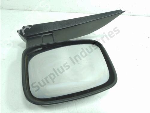 right-mirror-citroen-nemo-box-bodympv-aa_-2008-36465539 main image