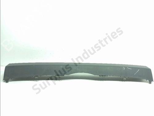 Used Rear bumper Rear bumper 38300392 38300392