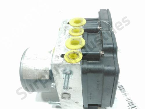 Other RENAULT MASTER III Van (FV) 2.3 dCi 150 FWD (FV0F, FV03, FV09) | BP32843321O1 - Image 4