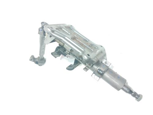 Steering column PEUGEOT BOXER Van 2.0 BlueHDi 130 | BP33300938M21 - Image 7