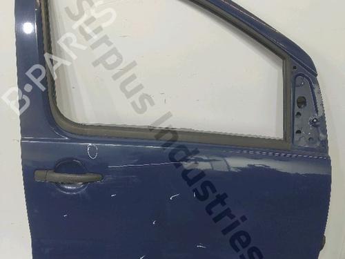 Used Right front door Right front door 38529704 38529704