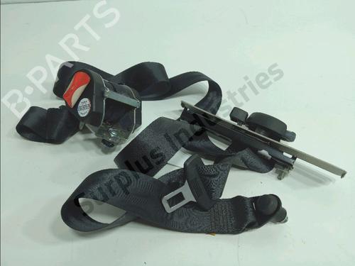 Used Front right belt tensioner Front right belt tensioner 37220878 37220878