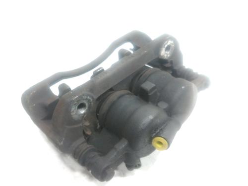Right front brake caliper CITROËN JUMPY II Van 1.6 HDi 90 8V | BP32488888M104 - Image 5