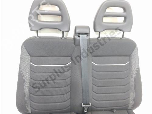 Stol bak IVECO DAILY VI Van 33S14, 35S14, 35C14, 42S14 | BP38163786C17 - Image 3