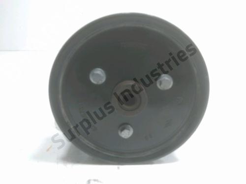 Steering pump OPEL VIVARO A Van (X83) 2.0 CDTI (F7) | BP31954416M99