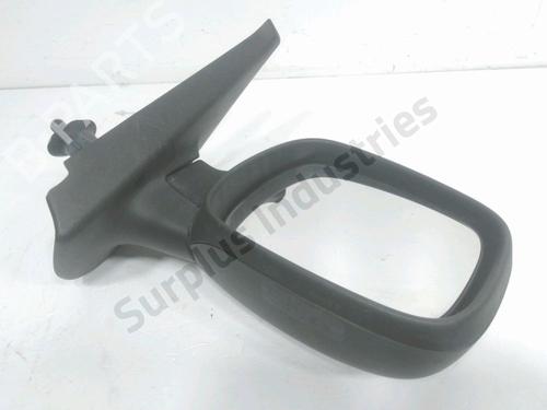Used Right mirror Right mirror RENAULT KANGOO Express (FC0/1_) 1.5 dCi (FC08, FC09) (82 hp) 33733857 33733857