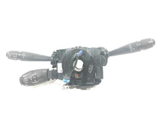 Used Steering wheel controls Steering wheel controls 33334032 33334032